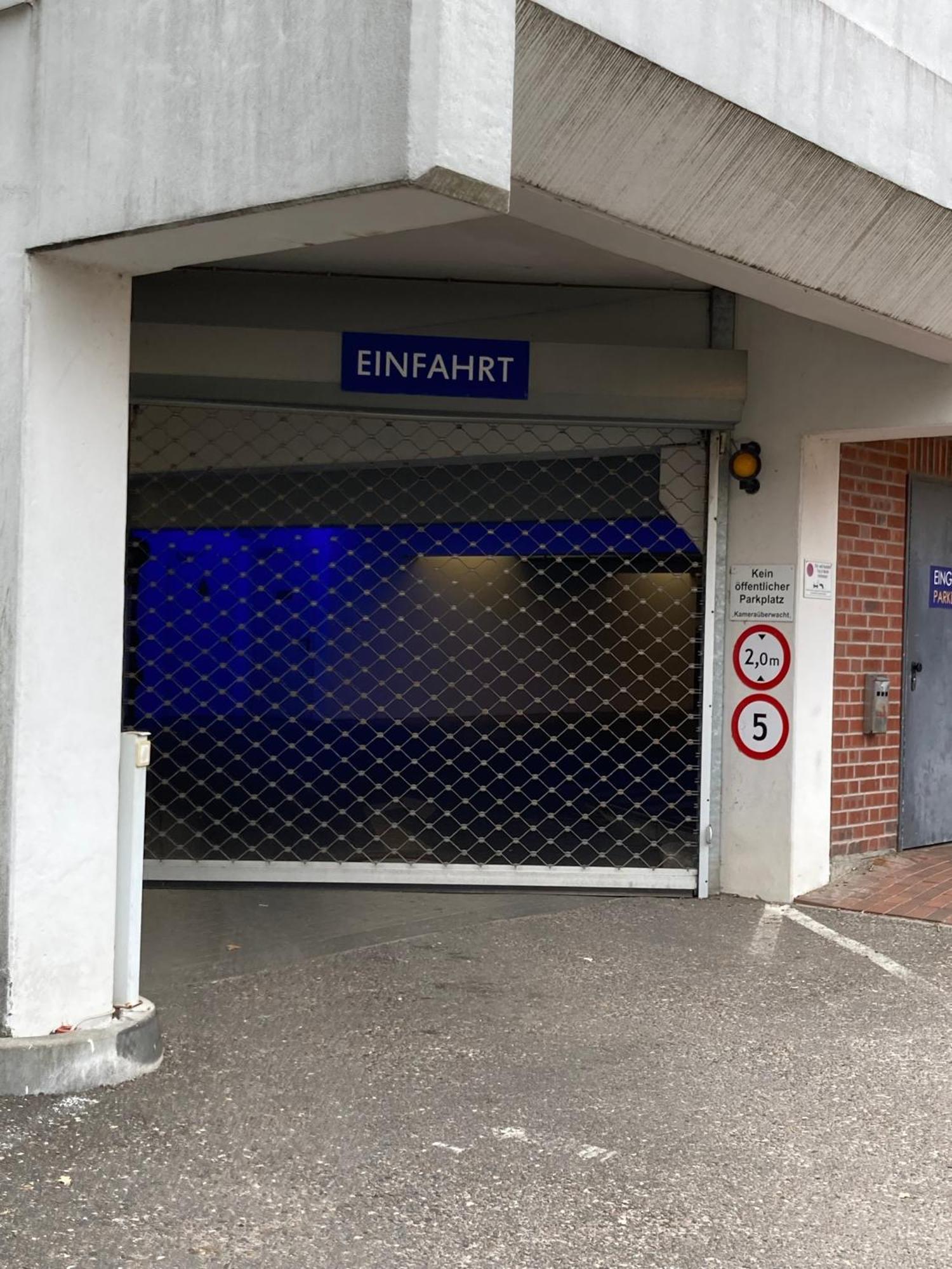 Kleine Qualle Eckernförde Zewnętrze zdjęcie